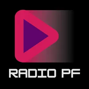 radio pf