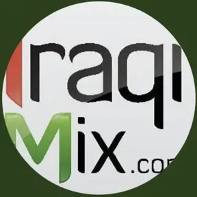 IraqiMix Radio