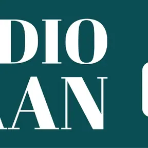 radio Daan