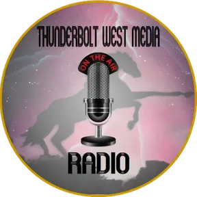 Thunderbolt West Media Radio