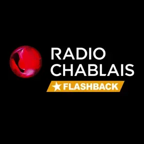 Radio Chablais Flashback Live