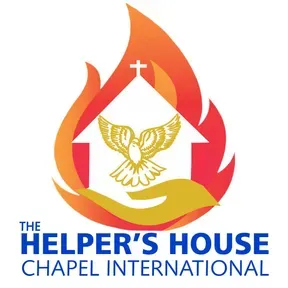 Helpers Radio