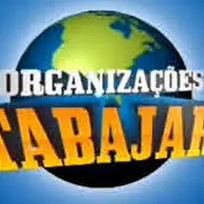 RADIO UAI D +