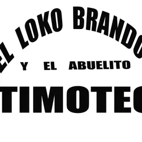 RADIO TV LA MEJOR BOLIVIA
