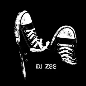 DjZee