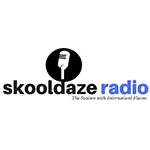 SkoolDaze Radio