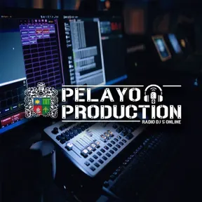 Pelayo Production