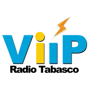 ViiP Radio Tabasco