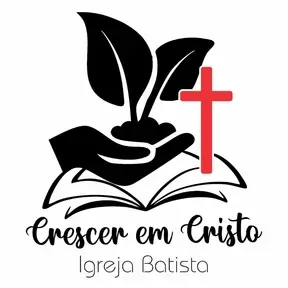 Radio Web Crescer em Cristo