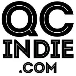 QCIndie.com -