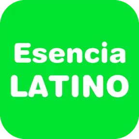 ESENCIA Latino