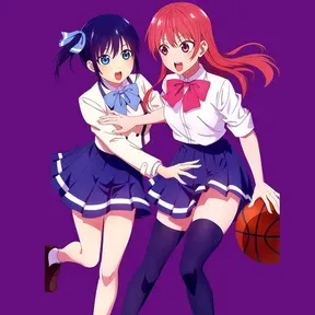 animesocial