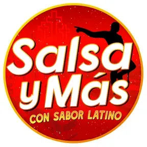 Salsa y mas Cali