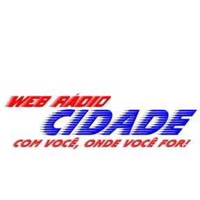 Rádio Cidade (Web)