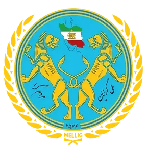 Melligarayan Radio