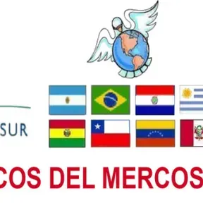 ECOS DEL MERCOSUR