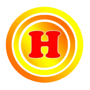 Radio Hechos Ecuador