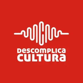 Descomplica Cultura