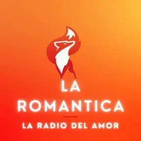 LA ROMANTICA