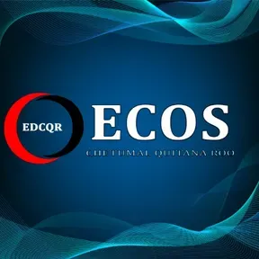 Ecos Radio Q. Roo