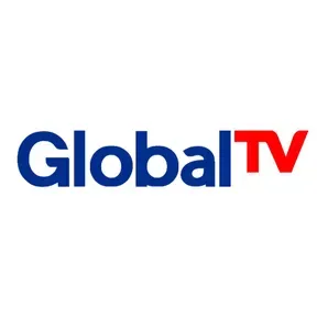 Global TV Throwback Hits