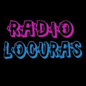 RADIO LOCURAS