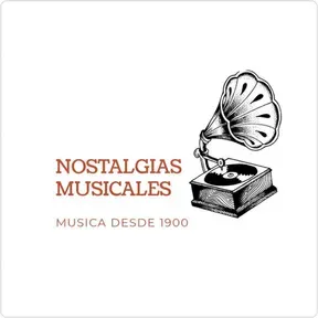 Nostalgias Musicales