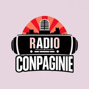 Radio Compagnie