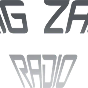 Zig Zag Radio