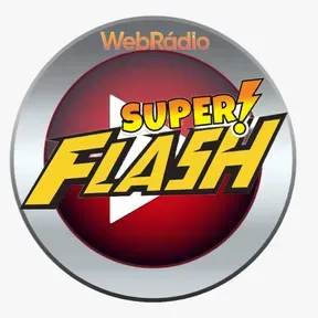 RadioSuperFlash