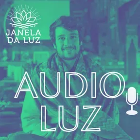 AudioLuz