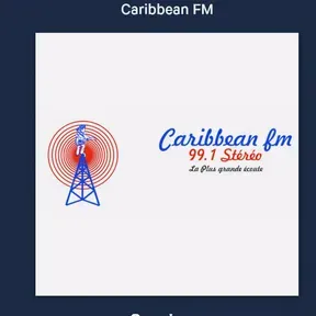 Caribbean FM Miragoane