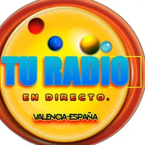 tu radio