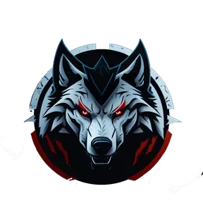 Krash Radio