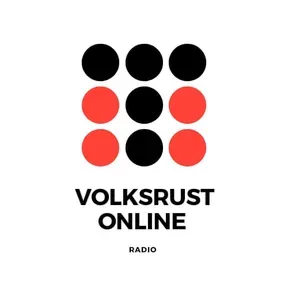 Volksrust Online Radio