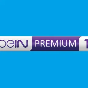 Bein 1 premium