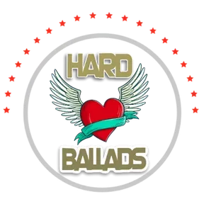 Hard Ballads