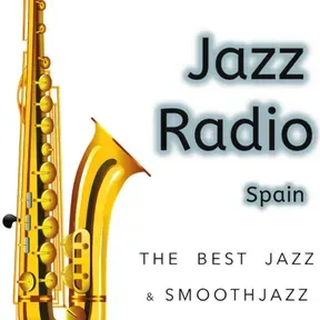 Jazz Radio Spain