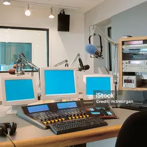 radiolidernet