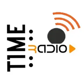 TIME RADIO