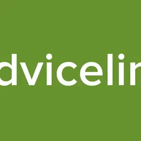Adviceline