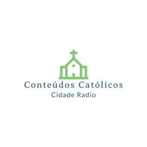 Cidade Radio