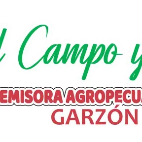 EL CAMPO Y SU GENTE