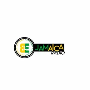 Jamaica Busy 1 Radio