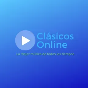 Clásicos Online