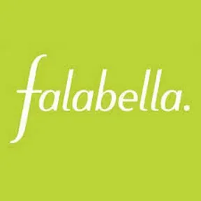 Radio Falabella