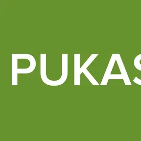 RADIO LOS PUKAS DEL PERÚ