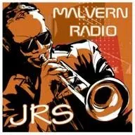 Malvern Radio JRS - Pumpkin FM
