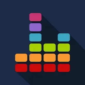 Radio Xf