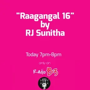 Raagangal 16